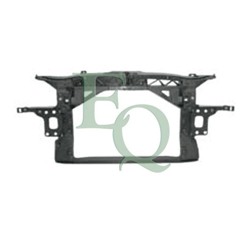 Equal Quality Seat Leon Ii (1P1) 05 L05072