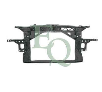 Equal Quality Seat Leon Ii (1P1) 05 L05072 per ripristinare il corretto funzionamento del componente