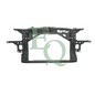 Equal Quality Seat Leon Ii (1P1) 05 L05072