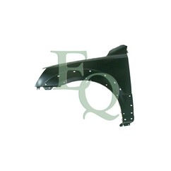 Equal Quality Kia Sorento (Jc_) 02 L05076 per ripristinare il corretto funzionamento del componente
