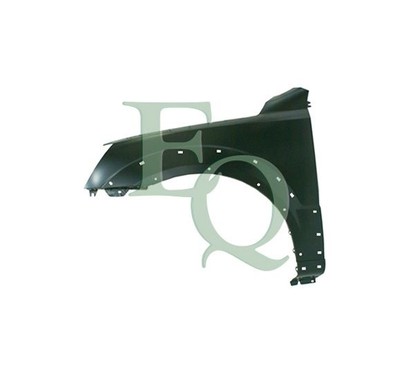 Equal Quality Kia Sorento (Jc_) 02 L05076 per ripristinare il corretto funzionamento del componente