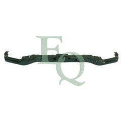 Equal Quality Citroen C4 Picasso (Ud_Ua) 07 L05079 per ripristinare il corretto funzionamento del componente