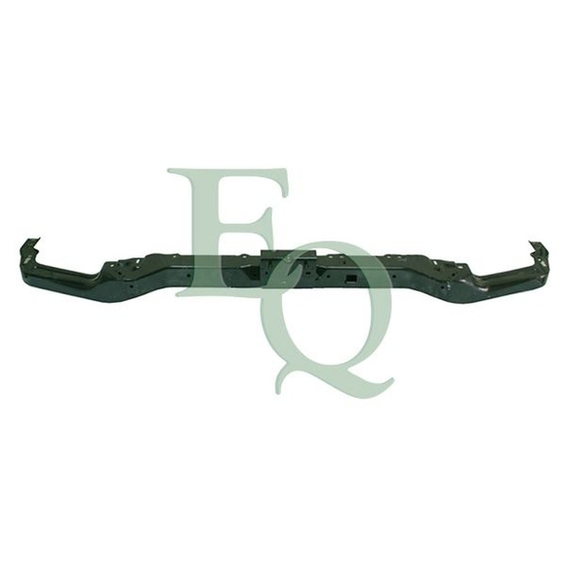 Equal Quality Citroen C4 Picasso (Ud_Ua) 07 L05079 Equal Quality Citroen C4 Picasso (Ud_Ua) 07 L05079