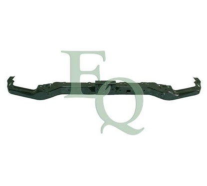 Equal Quality Citroen C4 Picasso (Ud_Ua) 07 L05079 per ripristinare il corretto funzionamento del componente