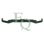 Equal Quality Citroen C4 Picasso (Ud_Ua) 07 L05079 Equal Quality Citroen C4 Picasso (Ud_Ua) 07 L05079