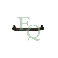 Equal Quality Honda Jazz (Gd) 02 L05084 per ripristinare il corretto funzionamento del componente