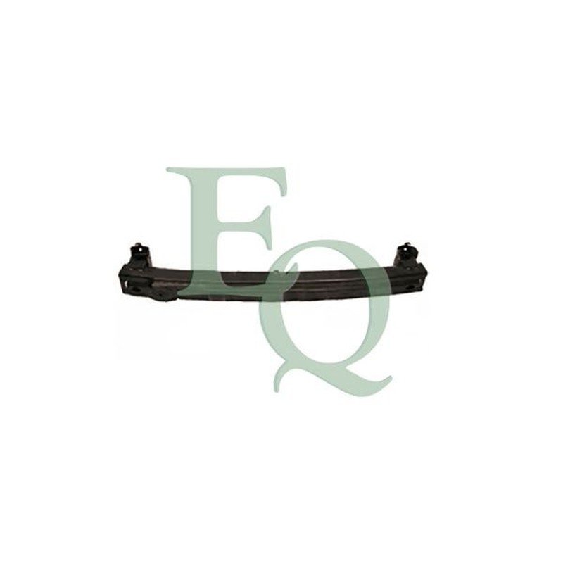 Equal Quality Honda Jazz (Gd) 02 L05084