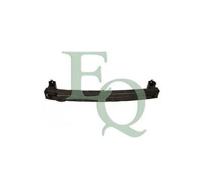 Equal Quality Honda Jazz (Gd) 02 L05084 per ripristinare il corretto funzionamento del componente