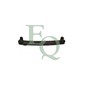 Equal Quality Honda Jazz (Gd) 02 L05084