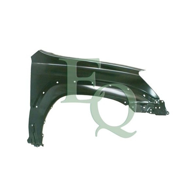 Equal Quality Lexus Gx 470 03 L05086