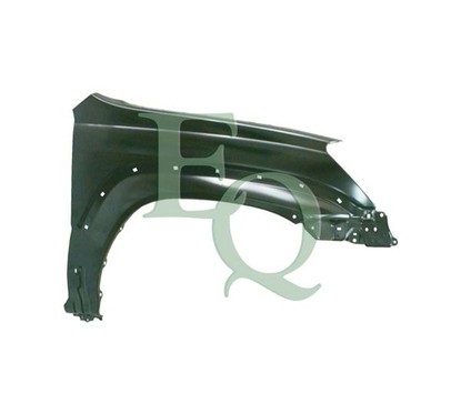 Equal Quality Lexus Gx 470 03 L05086 per ripristinare il corretto funzionamento del componente