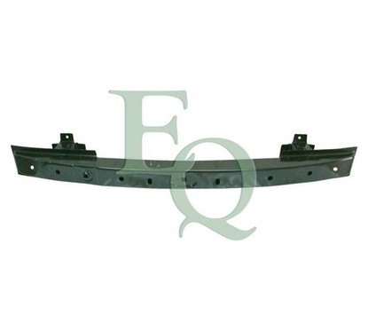 Equal Quality Nissan Primastar 01 05 Opel Vivaro 01 Renault Tra L05101