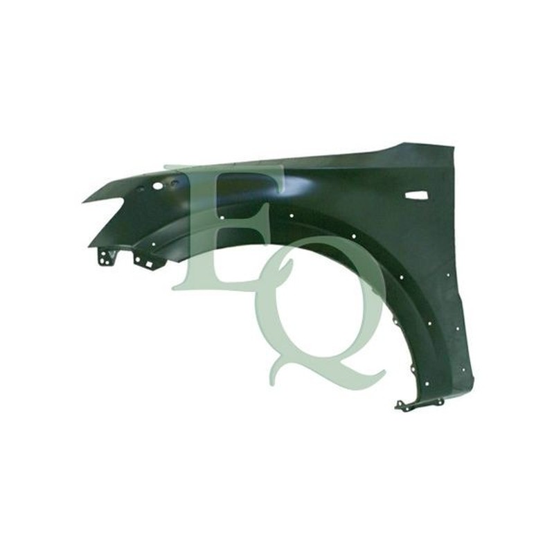Equal Quality Mitsubishi Pajero Iv 07 L05106