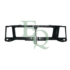 Equal Quality Nessuna Descrizione L05108 per ripristinare il corretto funzionamento del componente