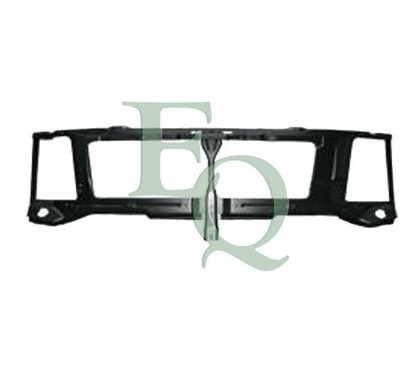 Equal Quality Nessuna Descrizione L05108 per ripristinare il corretto funzionamento del componente