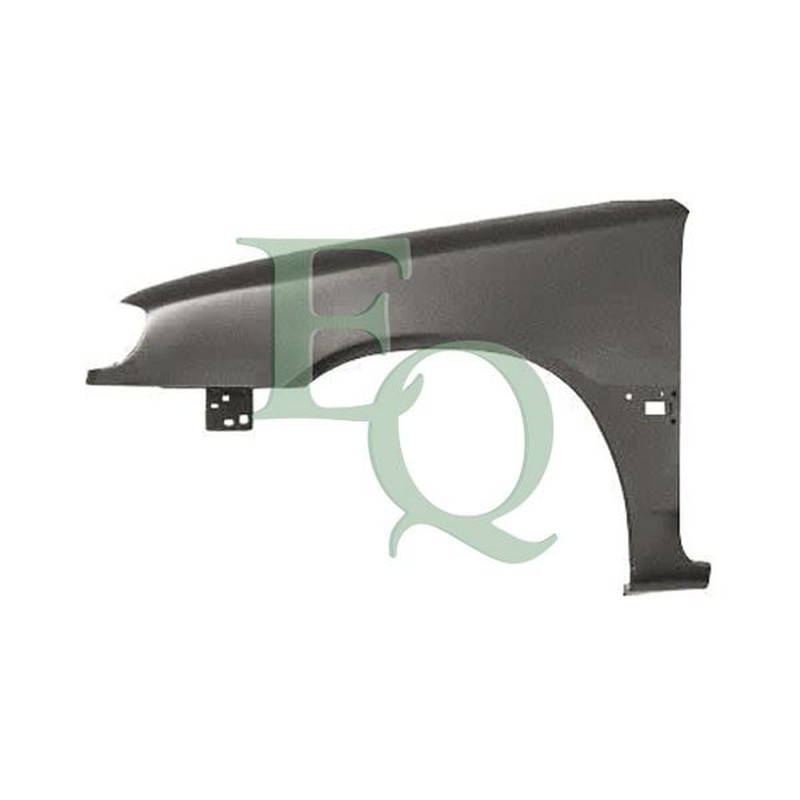 Equal Quality Parafango Ant Mod. Vts Citroen Saxo (S0_S1) 96 99 L05110