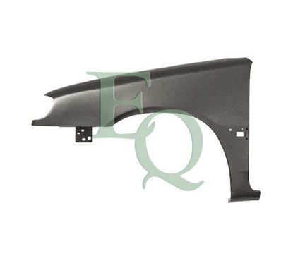 Equal Quality Parafango Ant Mod. Vts Citroen Saxo (S0_S1) 96 99 L05110