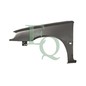 Equal Quality Parafango Ant Mod. Vts Citroen Saxo (S0_S1) 96 99 L05110