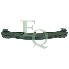 Equal Quality Mazda Cx-7 07 L05124 per ripristinare il corretto funzionamento del componente