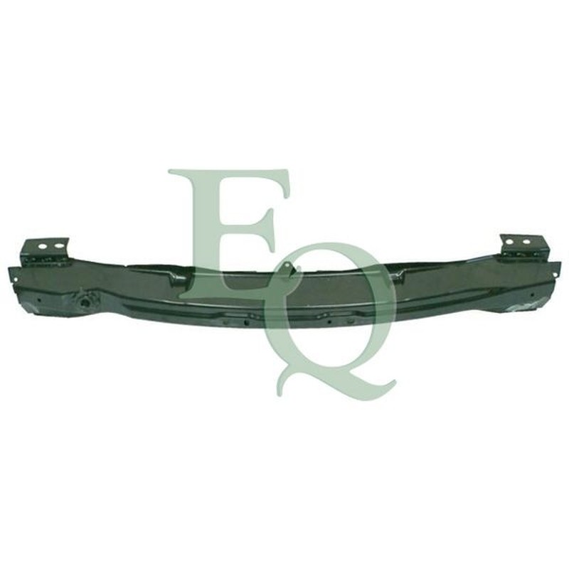 Equal Quality Mazda Cx-7 07 L05124