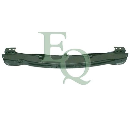 Equal Quality Mazda Cx-7 07 L05124 per ripristinare il corretto funzionamento del componente