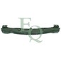 Equal Quality Mazda Cx-7 07 L05124