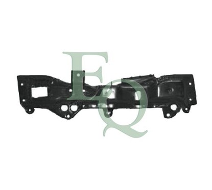 Equal Quality Daewoo Matiz (Klya) 01 04 L05130 per ripristinare il corretto funzionamento del componente