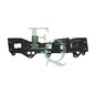 Equal Quality Daewoo Matiz (Klya) 01 04 L05130