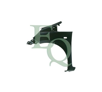 Equal Quality Honda Jazz 08 L05133 per ripristinare il corretto funzionamento del componente