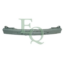 Equal Quality Kia Sorento (Jc_) 02 L05144 per ripristinare il corretto funzionamento del componente
