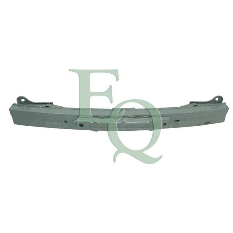 Equal Quality Kia Sorento (Jc_) 02 L05144