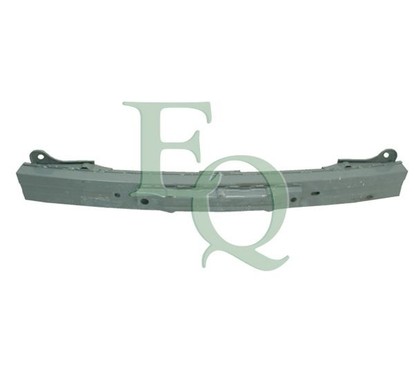 Equal Quality Kia Sorento (Jc_) 02 L05144 per ripristinare il corretto funzionamento del componente