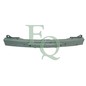 Equal Quality Kia Sorento (Jc_) 02 L05144