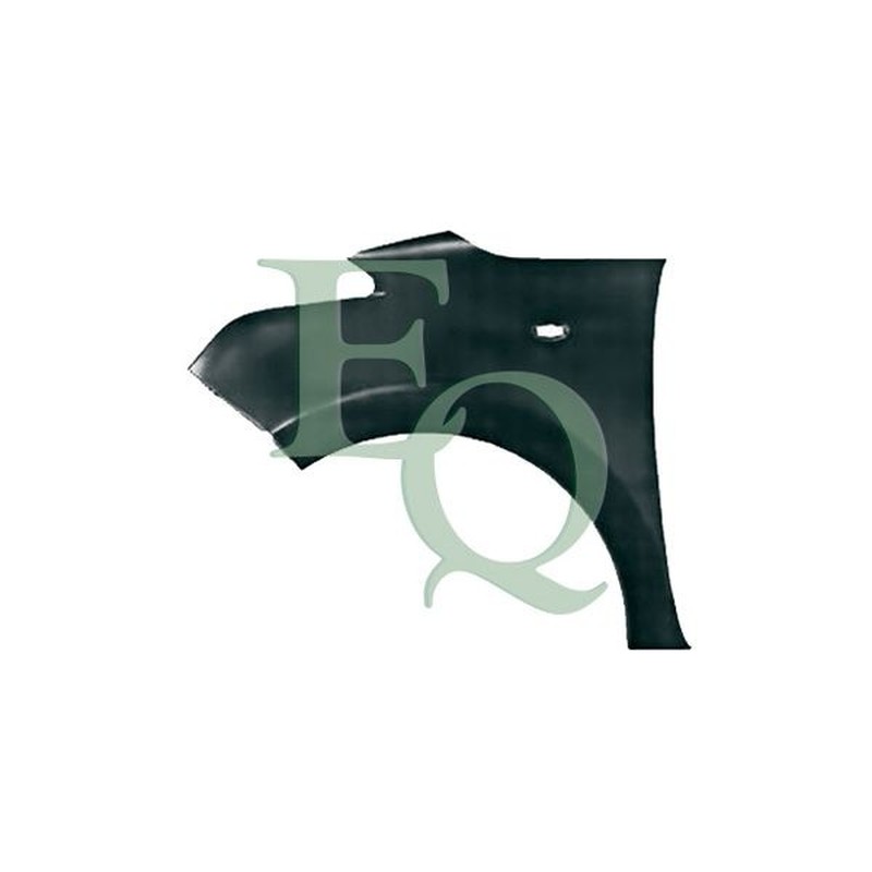 Equal Quality Citroen C3 Picasso 09 L05151 Equal Quality Citroen C3 Picasso 09 L05151