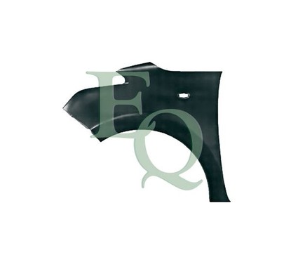 Equal Quality Citroen C3 Picasso 09 L05151 per ripristinare il corretto funzionamento del componente