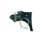 Equal Quality Citroen C3 Picasso 09 L05151 Equal Quality Citroen C3 Picasso 09 L05151