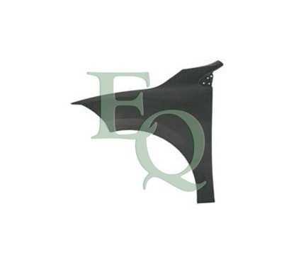 Equal Quality Renault Megane (Bz0_) 08 L05156 per ripristinare il corretto funzionamento del componente