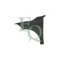 Equal Quality Renault Megane (Bz0_) 08 L05156
