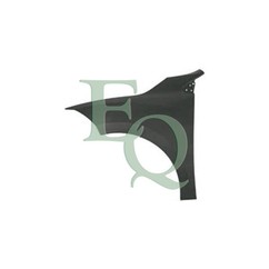Equal Quality Renault Megane (Bz0_) 08 L05157 per ripristinare il corretto funzionamento del componente