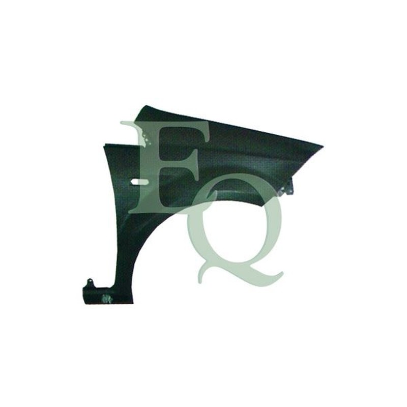 Equal Quality Parafango Ant Fiat Linea (323) 07 L05174