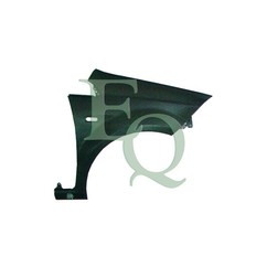 Equal Quality Parafango Ant Fiat Linea (323) 07 L05175 per ripristinare il corretto funzionamento del componente