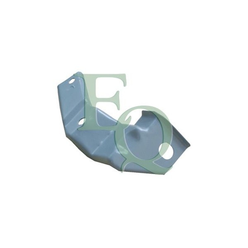 Equal Quality Kia Picanto (Ba) 04 L05180