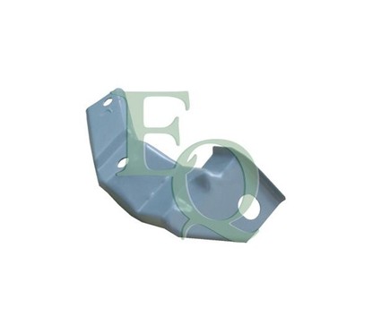 Equal Quality Kia Picanto (Ba) 04 L05180 per ripristinare il corretto funzionamento del componente