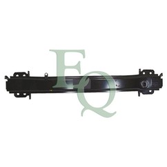 Equal Quality Skoda Yeti 09 L05189 per ripristinare il corretto funzionamento del componente