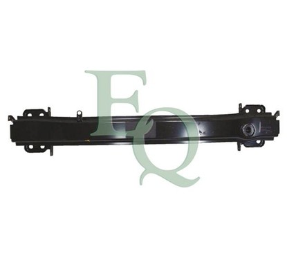 Equal Quality Skoda Yeti 09 L05189 per ripristinare il corretto funzionamento del componente