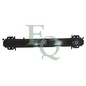 Equal Quality Skoda Yeti 09 L05189