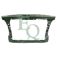 Equal Quality Skoda Yeti 09 L05190 per ripristinare il corretto funzionamento del componente