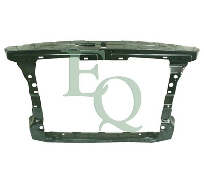 Equal Quality Skoda Yeti 09 L05190 per ripristinare il corretto funzionamento del componente
