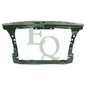 Equal Quality Skoda Yeti 09 L05190