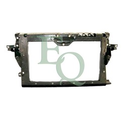 Equal Quality Mitsubishi Colt Vi 04 L05200 per ripristinare il corretto funzionamento del componente